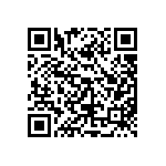 C318C272G2G5TA7301 QRCode