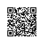 C318C273F3G5TA7301 QRCode