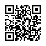 C318C273J3G5TA QRCode