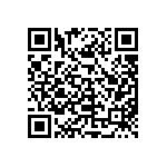 C318C300J3G5TA7301 QRCode