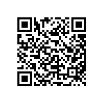 C318C301F3G5TA7301 QRCode