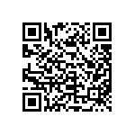 C318C301J3G5TA7301 QRCode