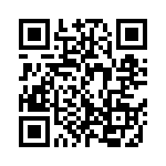 C318C301K3G5TA QRCode