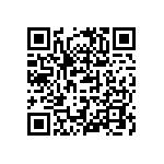 C318C302F2G5TA7301 QRCode