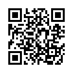 C318C302F3G5TA QRCode