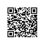 C318C302FAG5TA7301 QRCode