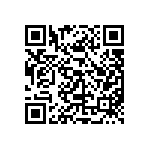 C318C302G3G5TA7301 QRCode