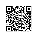 C318C330KAG5TA7301 QRCode