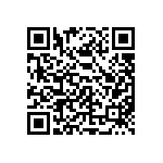 C318C331FAG5TA7301 QRCode