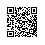 C318C332J3G5TA7301 QRCode