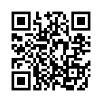 C318C332J5G5TA QRCode