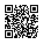 C318C333F3G5TA QRCode