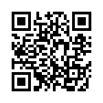 C318C333J3G5TA QRCode