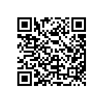 C318C339C3G5TA7301 QRCode