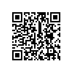 C318C339CAG5TA7301 QRCode