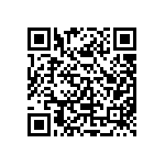 C318C360F3G5TA7301 QRCode