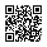 C318C360G3G5TA QRCode