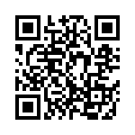 C318C360K3G5TA QRCode