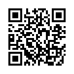 C318C361G3G5TA QRCode