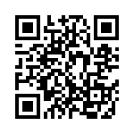 C318C361J3G5TA QRCode