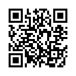 C318C361JAG5TA QRCode