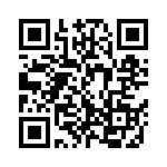 C318C361KAG5TA QRCode