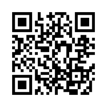 C318C362F1G5TA QRCode