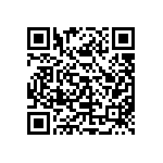 C318C362F3G5TA7301 QRCode