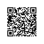 C318C362G3G5TA7301 QRCode