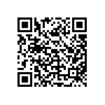 C318C362K1G5TA7301 QRCode