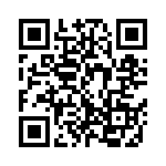 C318C362K3G5TA QRCode