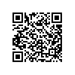 C318C369CAG5TA7301 QRCode