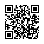 C318C391J3G5TA QRCode