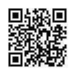 C318C391JAG5TA QRCode