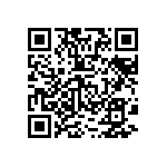 C318C392F1G5TA7301 QRCode