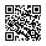 C318C392F5G5TA QRCode