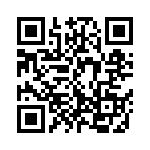 C318C392FAG5TA QRCode