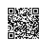 C318C392FAG5TA7301 QRCode