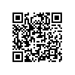 C318C392G2G5TA7301 QRCode