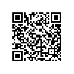 C318C392G5G5TA7301 QRCode