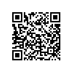 C318C392J1G5TA7301 QRCode