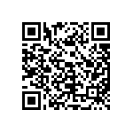 C318C392J2G5TA7301 QRCode