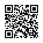 C318C392J5G5TA QRCode