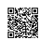 C318C392K5G5TA7301 QRCode