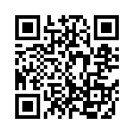 C318C399D3G5TA QRCode