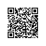 C318C430K3G5TA7301 QRCode