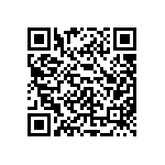 C318C431FAG5TA7301 QRCode