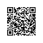 C318C432K2G5TA7301 QRCode