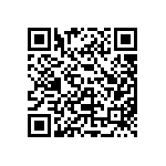 C318C439C3G5TA7301 QRCode