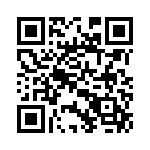 C318C439CAG5TA QRCode